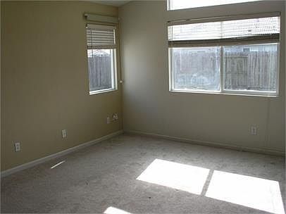 2nd image of 5912 Livorno Way