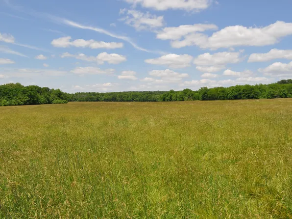 2193 Highway C, Halfway, MO 65663