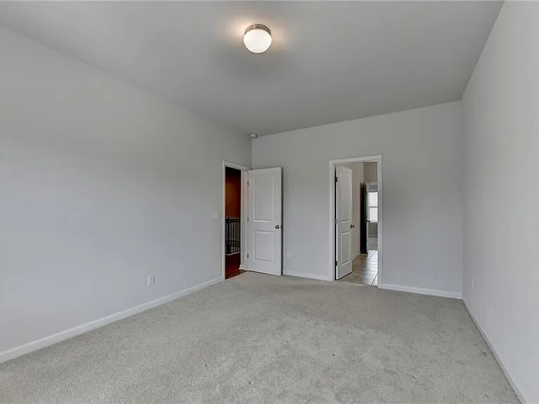 7410 Ansley View Ln — Photo 65