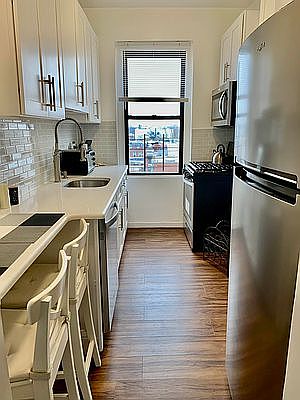 5th image of 21-78 35th St #5E
