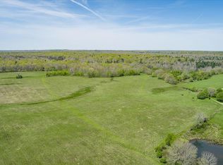 45AC S Old Mail Rd, Crossville, TN 38555