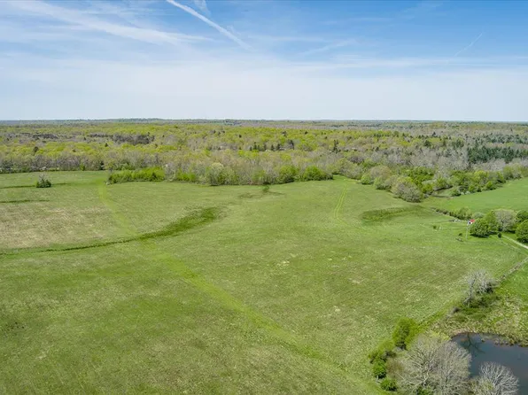 45AC S Old Mail Rd, Crossville, TN 38555