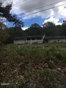 1982 Sockless Rd, Dandridge, TN, 37725
