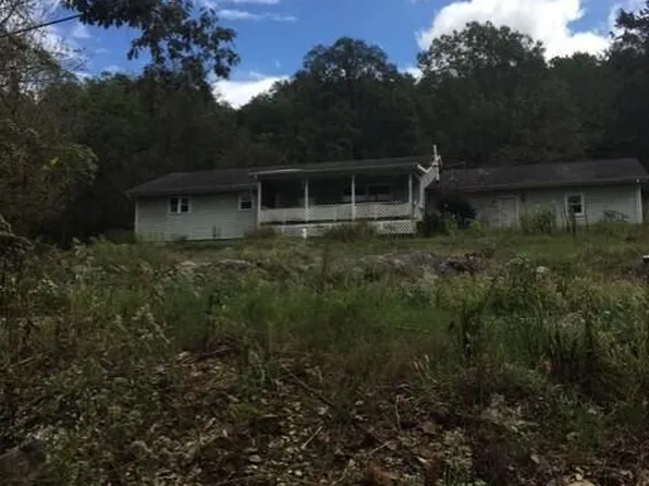 1982 Sockless Rd, Dandridge, TN 37725