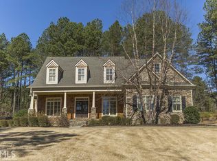 123 Snead Ave NW, Rome, GA 30165