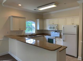 109 S Shore Blvd UNIT 305, Longs, SC 29568