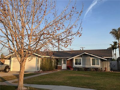 872 Senate St, Costa Mesa, CA, 92627