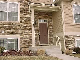 1st image of 7635 W 158th Trl