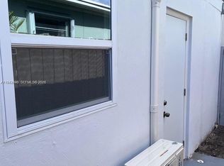 50 NW 68th Ct #3, Miami, FL 33126