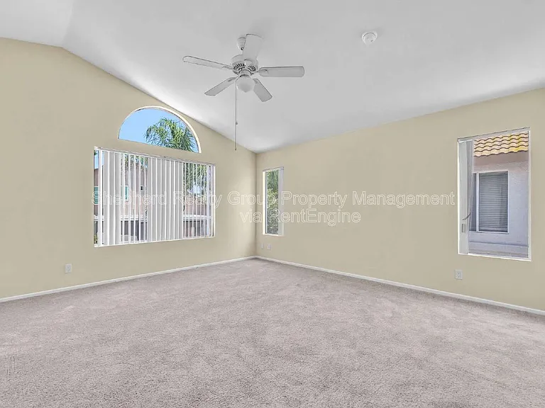 19944 Westerly Dr — Photo 16