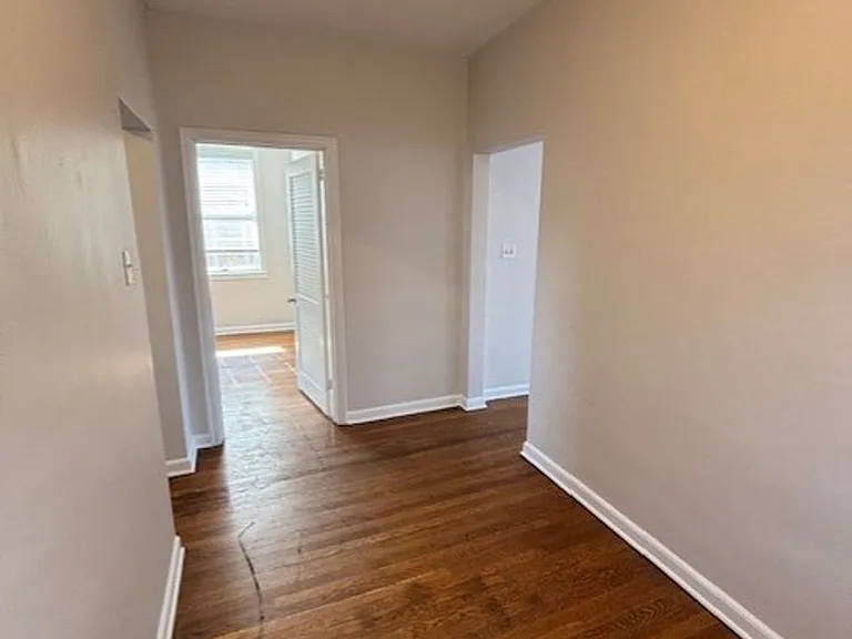 2709 Pyramid Ave — Photo 11