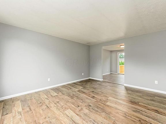 5th image of 3922 Rhine Ln