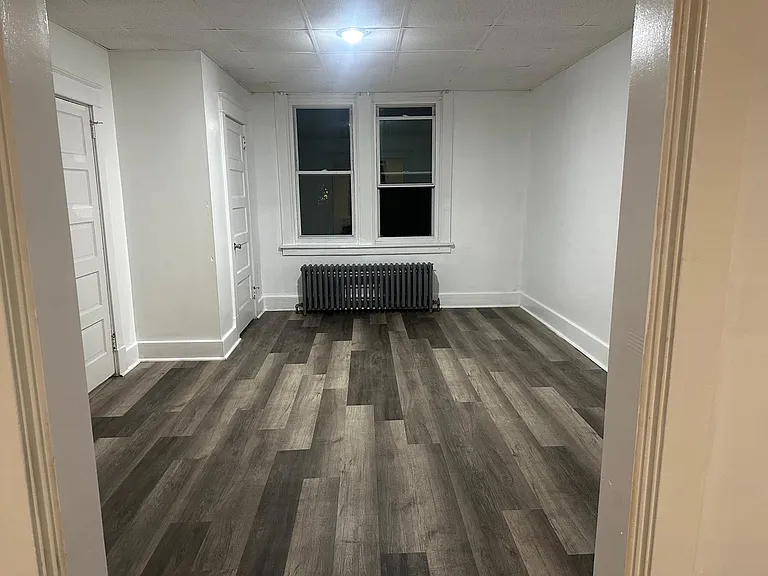 402 Center St #2 — Photo 10