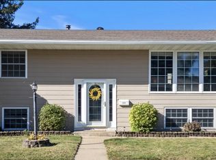 1201 1st Ave NW, Chisholm, MN 55719