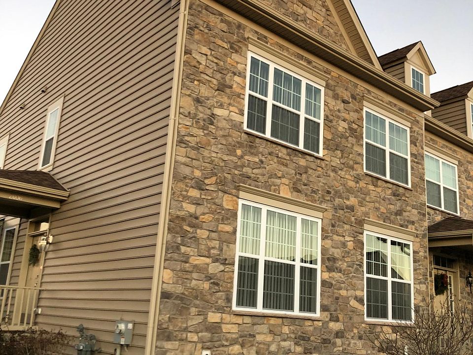 1st image of 2611 W Dali Dr