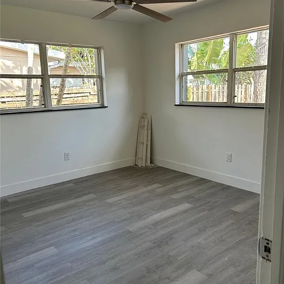 3835 Arlington St — Photo 21