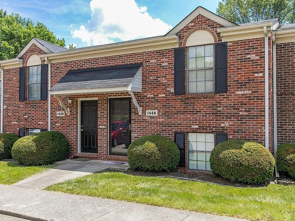 1st image of 1448 Hartland Woods Way