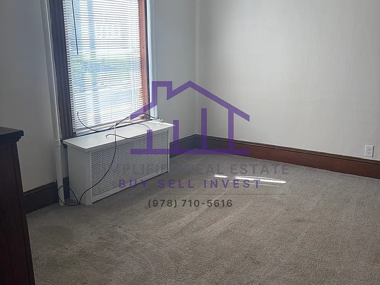 252 East Ave #1 — Photo 7