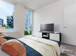 12 Eckford St APT 4G, Brooklyn, NY 11222
