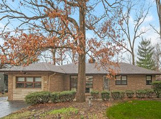 17830 Clyde Ave, Lansing, IL 60438