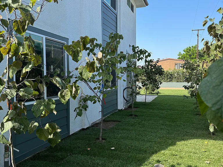 5307 Live Oak St #A — Photo 11