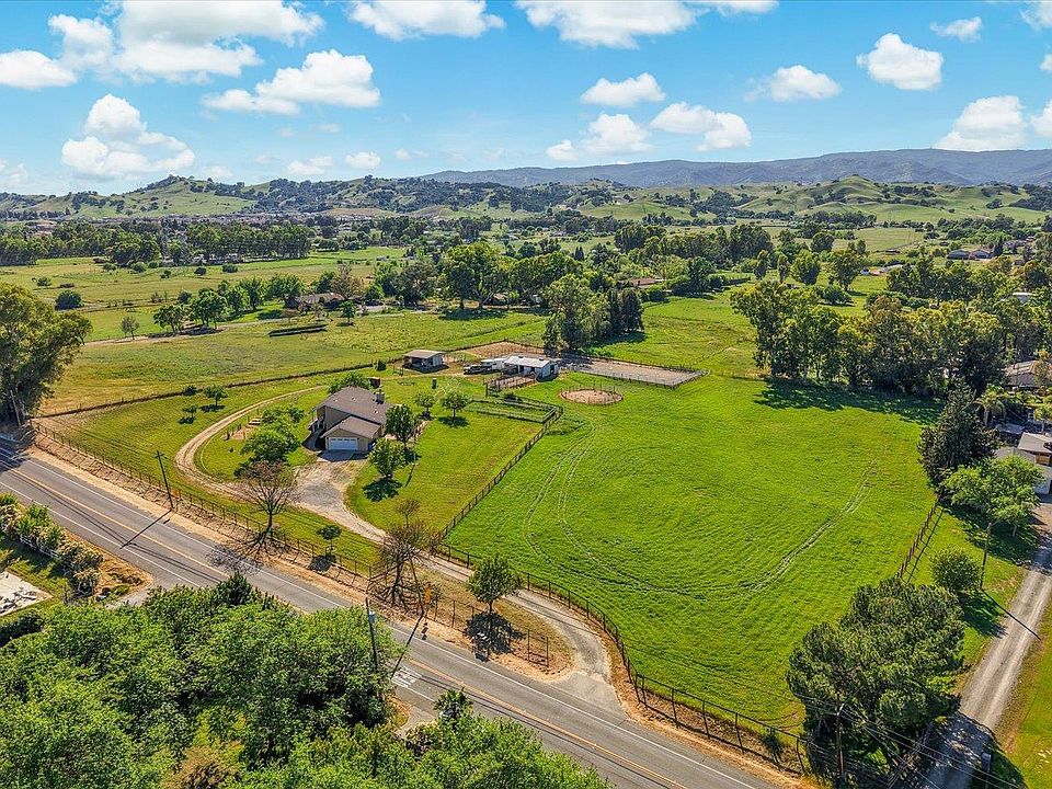 1st image of 7275 Browns Valley Road