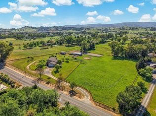 7275 Browns Valley Rd, Vacaville, CA 95688
