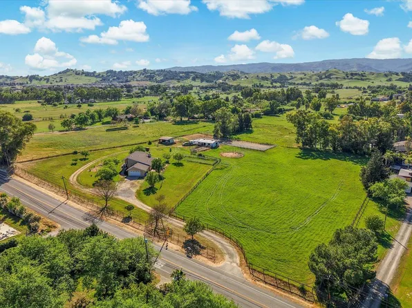 7275 Browns Valley Road, Vacaville, CA 95688