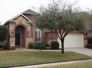 3308 Dwyer Ln, Flower Mound, TX 75022