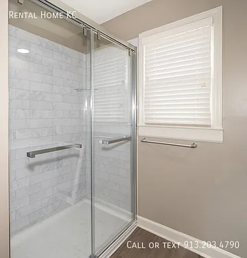 15917 W 153rd St — Photo 26