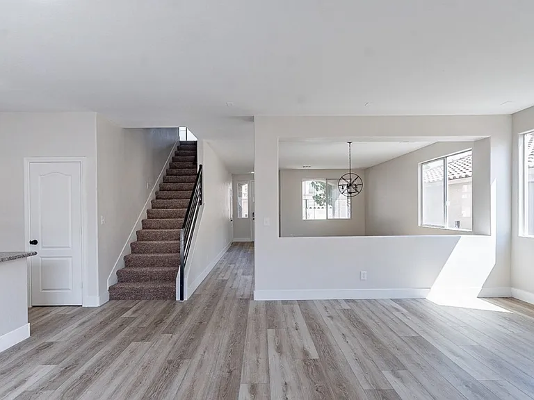 8487 Cobble Village Ct — Photo 10