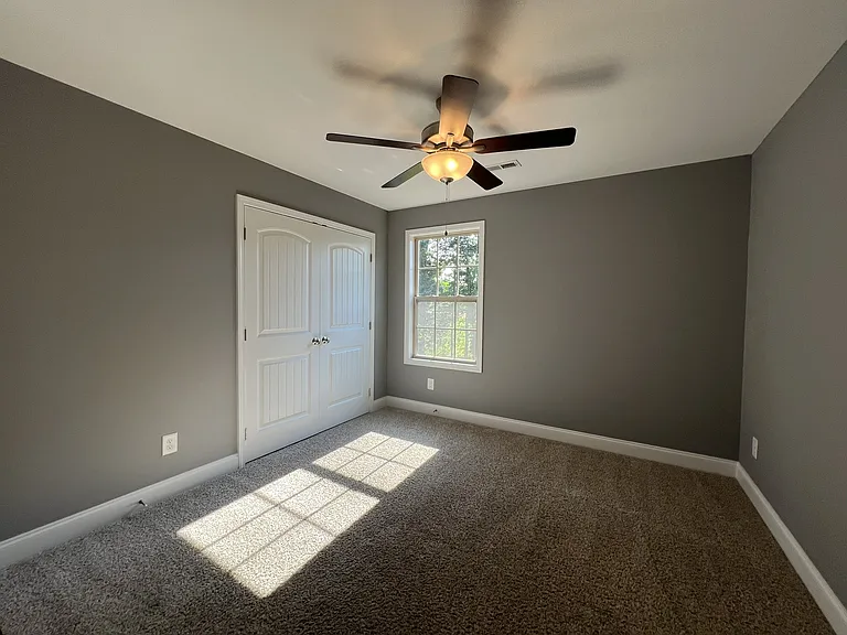 703 Buffalo Ford Dr — Photo 29
