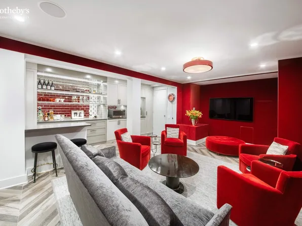 67 East 82nd Street 1 image 25 of 25
