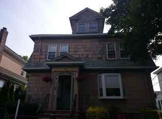 144 Train St, Dorchester, MA 02122