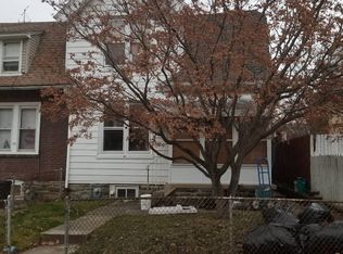 18 Spruce St, Marcus Hook, PA 19061