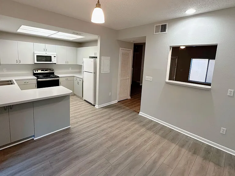 3460 Countryside Blvd #45 — Photo 9