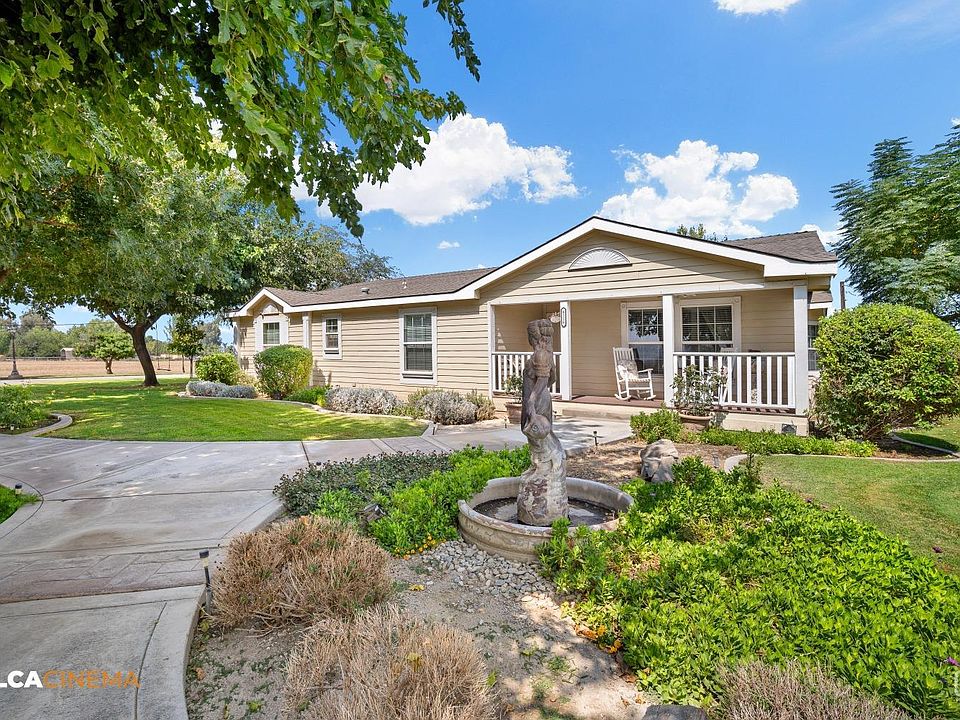 6116 Houghton Rd, Bakersfield, CA 93313 Zillow