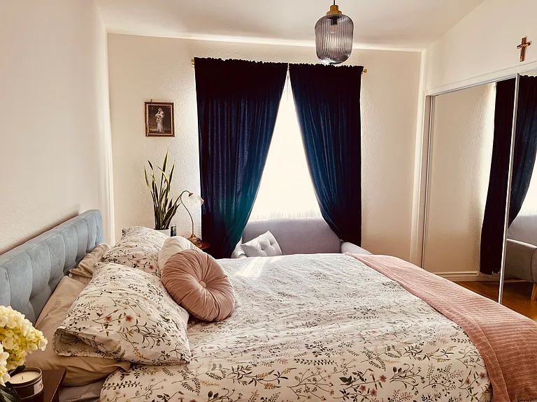 18842 Vista Del Canon #C — Photo 6