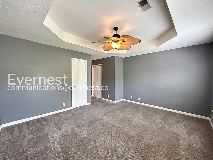 979 Tom Hailey Blvd — Photo 14