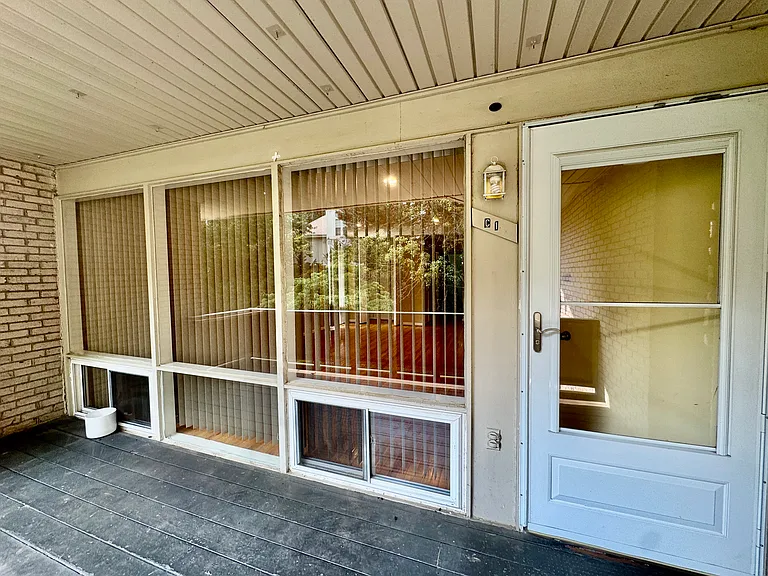 138 Birch St #C1 — Photo 3