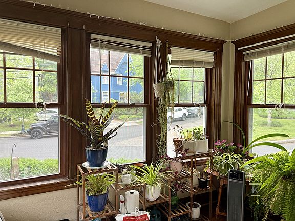 3rd image of 37 Brington Rd #1