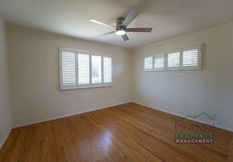 219 Mark Twain Ave — Photo 11