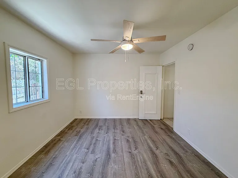2407 Fernleaf St — Photo 20