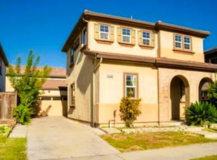 17409 Pheasant Downs Rd, Lathrop, CA 95330