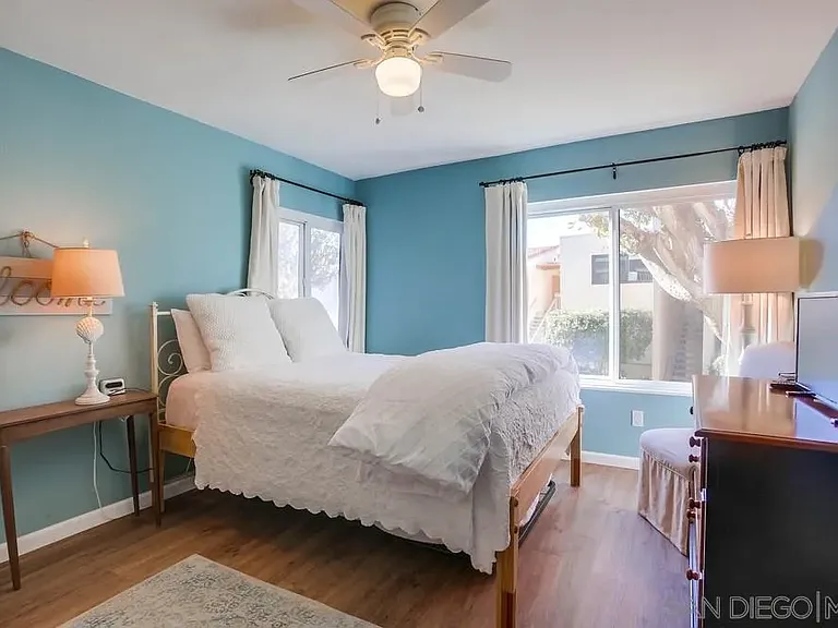 429 S Sierra Ave S #128 — Photo 28