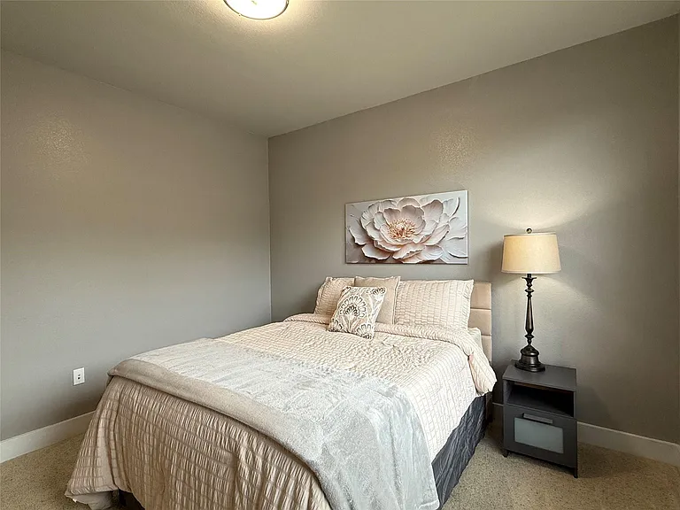 17808 Maritime Point Dr #301 — Photo 21