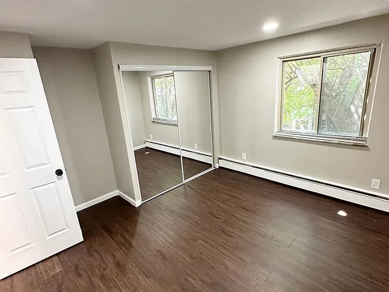 3317 Henninger Rd #101 — Photo 15