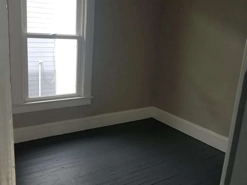 Storage area