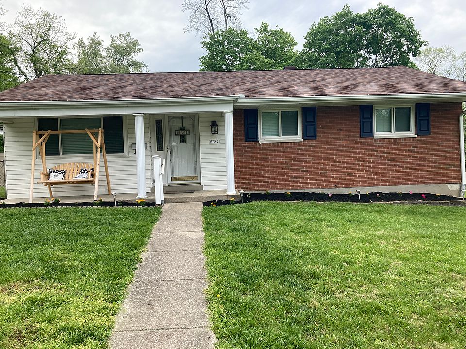 1st image of 1397 Blueorchard Dr