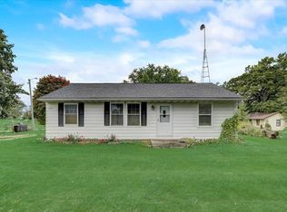 1339 76th St, Caledonia, WI 53108